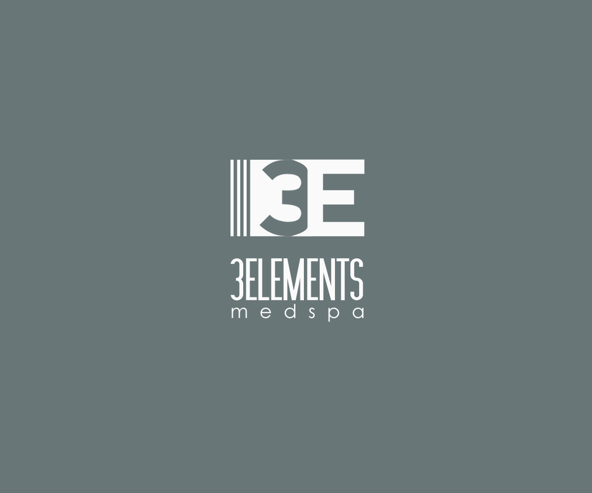 Logo-Design von BOXagency für Cypress medical center | Design #3638656