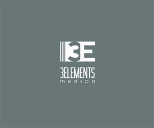 Logo-Design von BOXagency für Cypress medical center | Design: #3638656