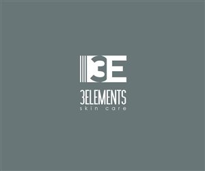 Logo-Design von BOXagency für Cypress medical center | Design: #3638660