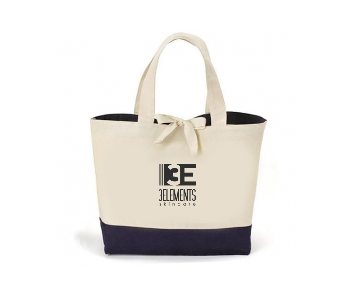 Logo Design by BOXagency for Cypress medical center | Design #3677572