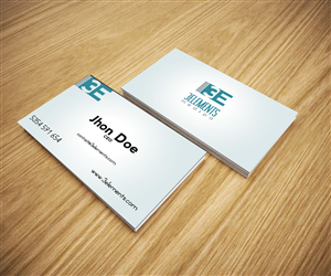 Logo-Design von BOXagency für Cypress medical center | Design: #3677580