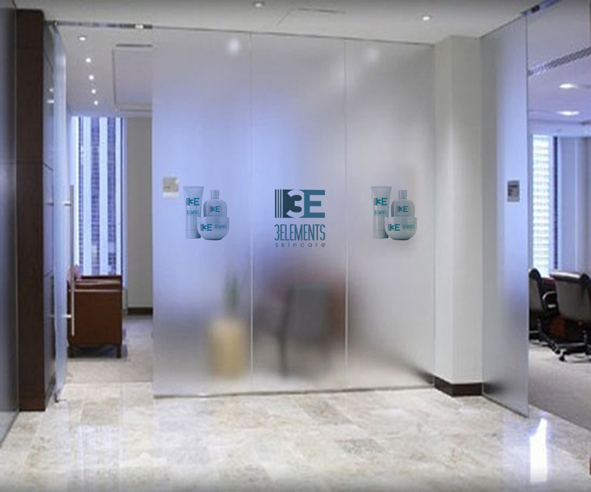 Logo Design by BOXagency for Cypress medical center | Design #3677586