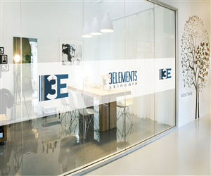 Logo-Design von BOXagency für Cypress medical center | Design: #3677587
