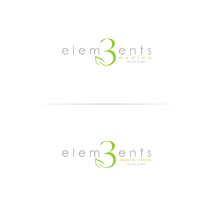 Diseño de Logo por 48style para Cypress medical center | Diseño #3533451