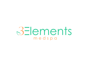 Logo Design by b100 for Cypress medical center | Design: #3548467