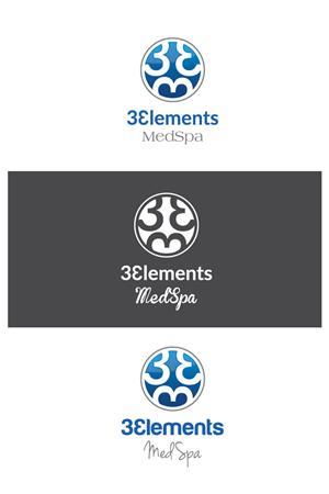 Logo Design by pixelbox for Cypress medical center | Design: #3549644