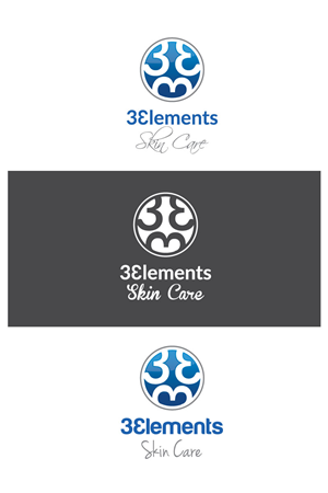 Logo Design by pixelbox for Cypress medical center | Design: #3549646