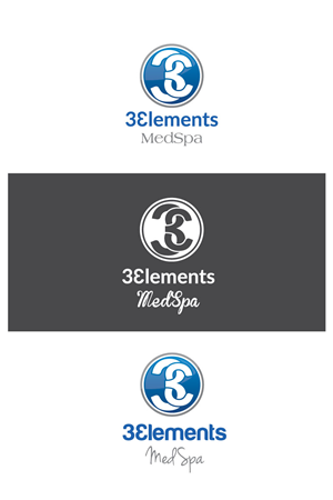 Logo Design by pixelbox for Cypress medical center | Design: #3563059