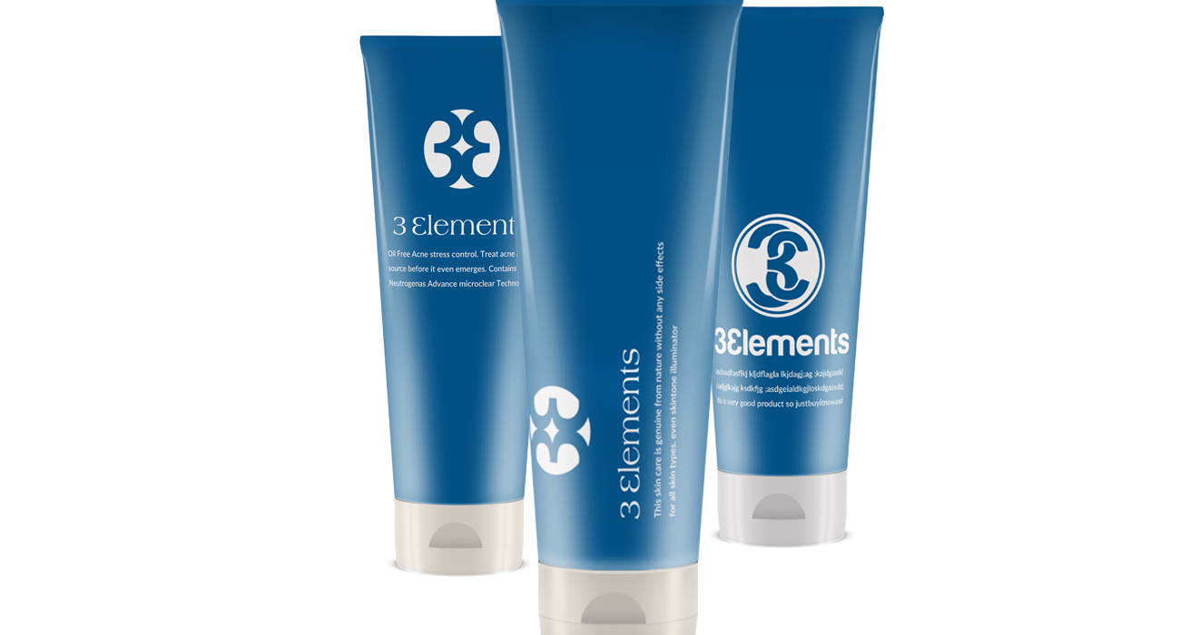 Diseño de Logo por pixelbox para Cypress medical center | Diseño #3566802