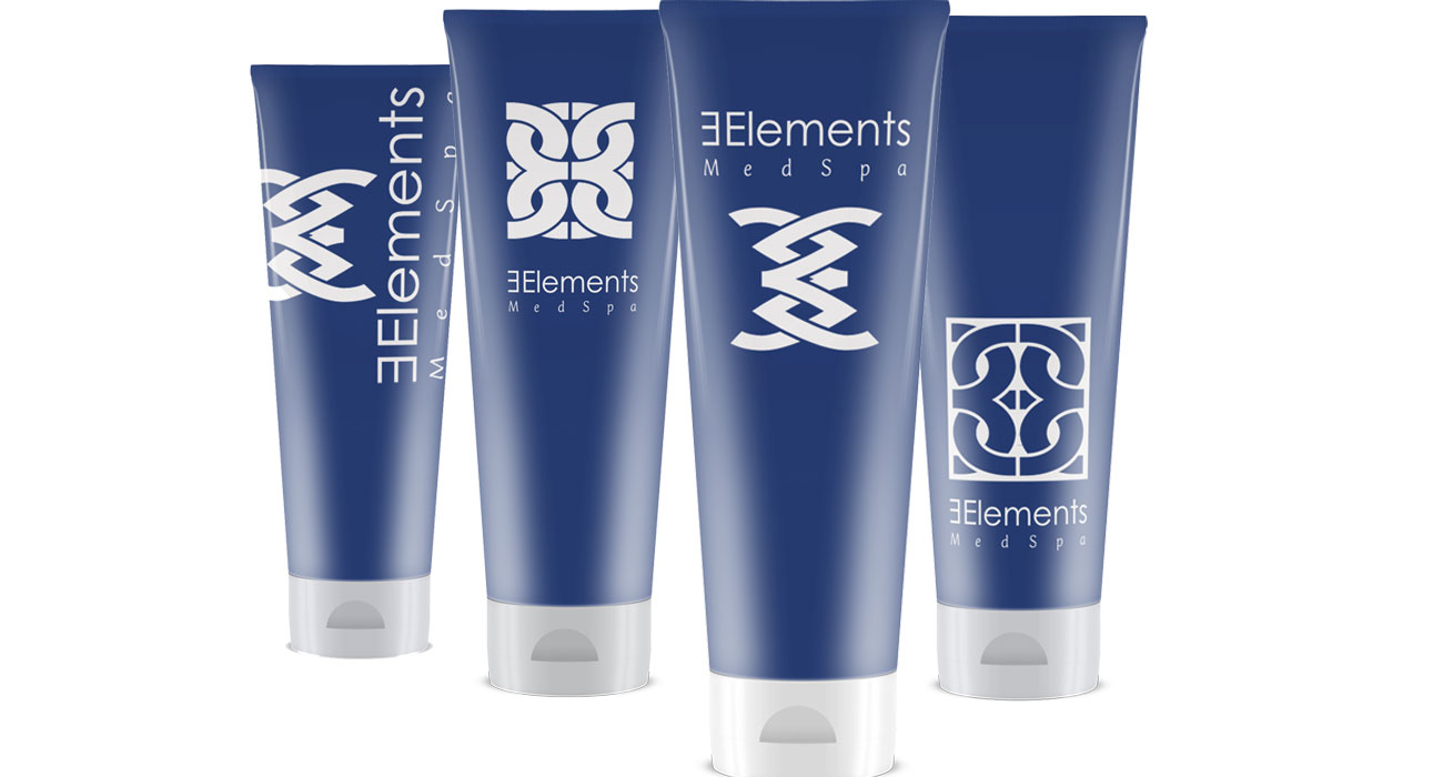 Diseño de Logo por pixelbox para Cypress medical center | Diseño #3569832