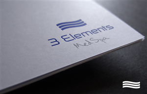 Logo Design by pixelbox for Cypress medical center | Design: #3632865