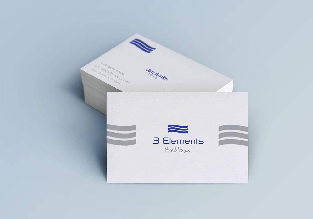 Logo Design by pixelbox for Cypress medical center | Design #3644048