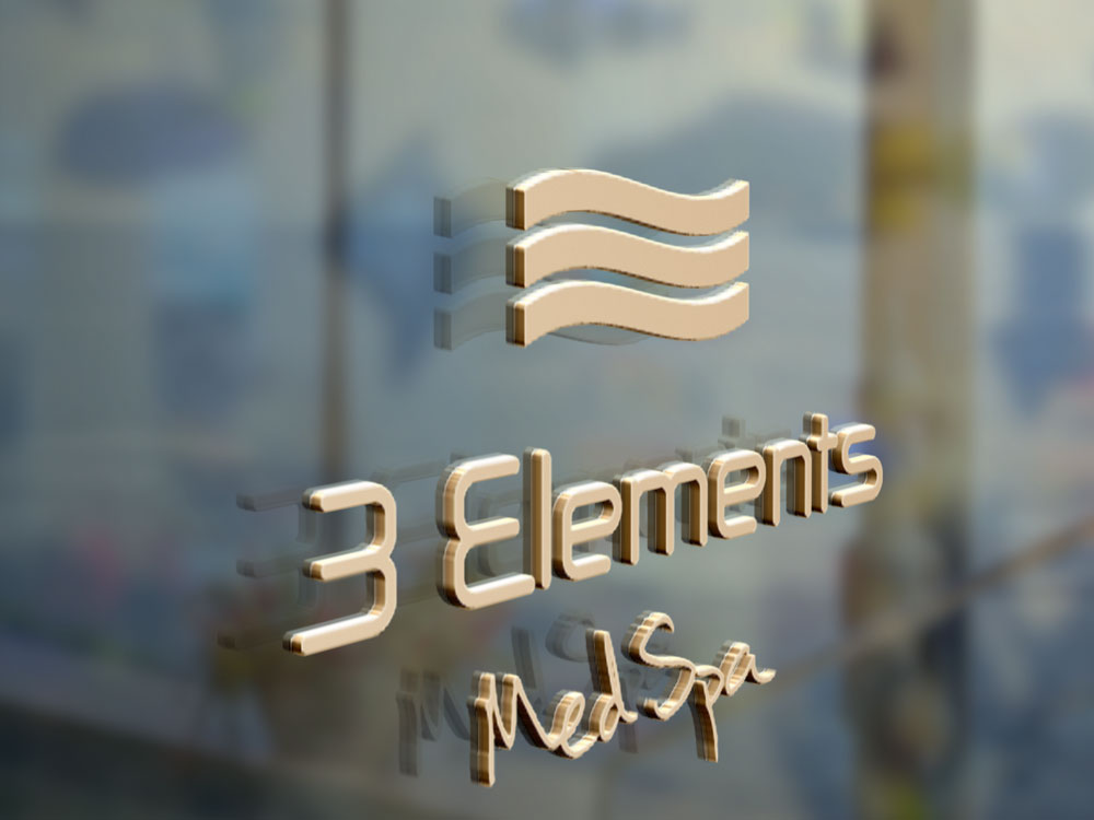 Logo Design by pixelbox for Cypress medical center | Design #3644077