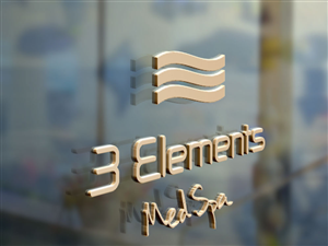 Logo Design by pixelbox for Cypress medical center | Design: #3644077