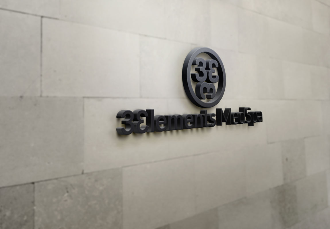 Logo Design by pixelbox for Cypress medical center | Design #3644088