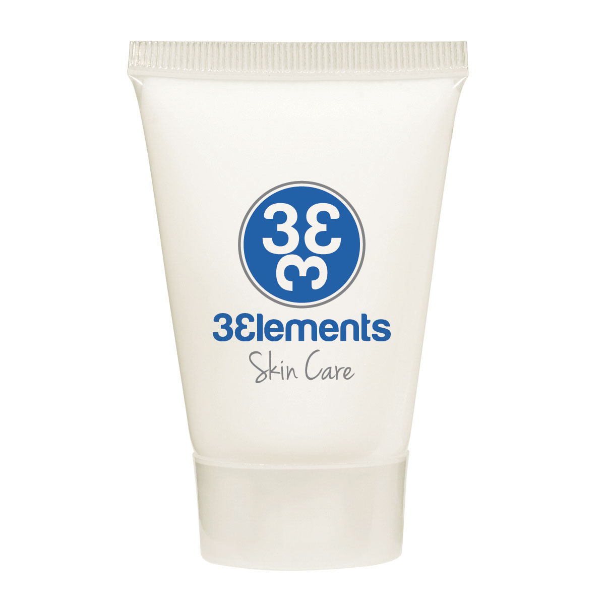 Logo Design by pixelbox for Cypress medical center | Design #3644154