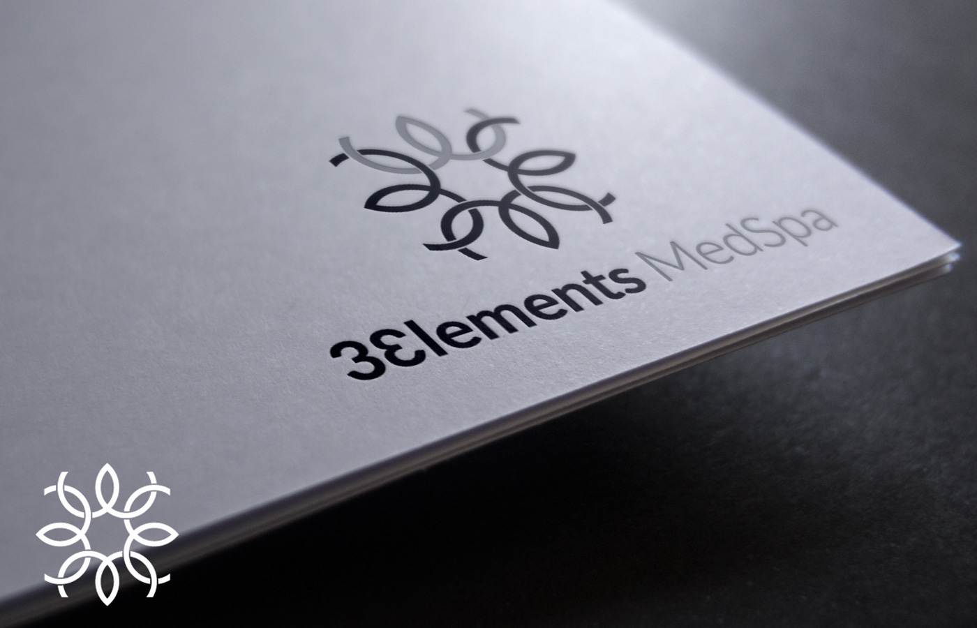 Logo Design by pixelbox for Cypress medical center | Design #3682726