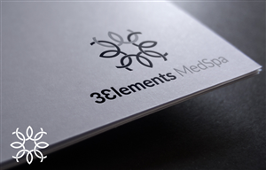 Diseño de Logo por pixelbox para Cypress medical center | Diseño #3682726