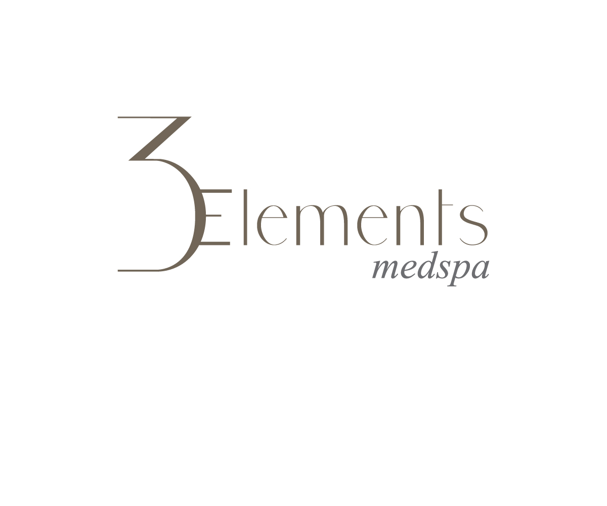 Design de Logo par meygekon pour Cypress medical center | Design #3649156