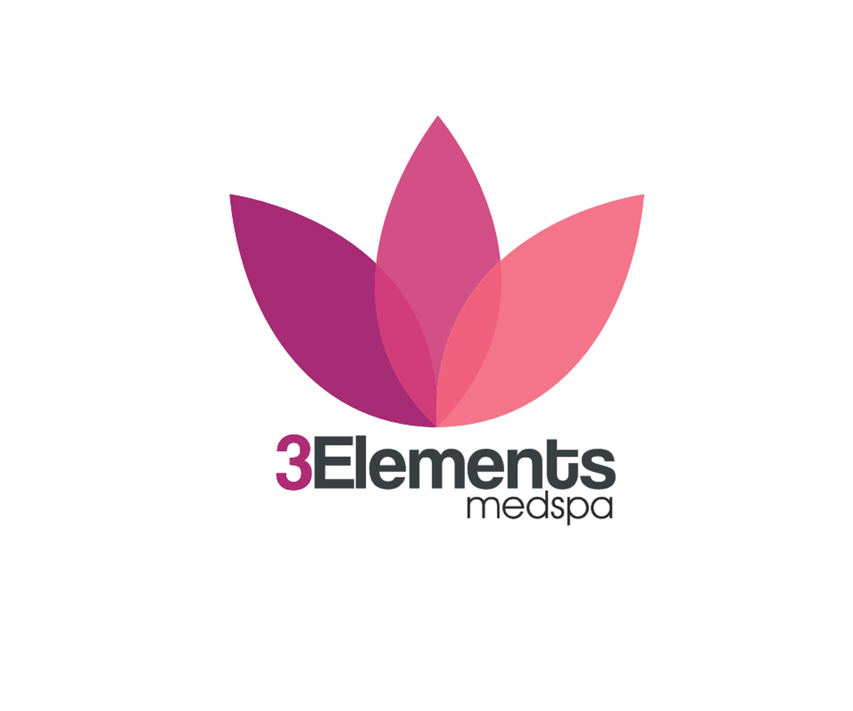 Diseño de Logo por Vishak vasu para Cypress medical center | Diseño #3556697