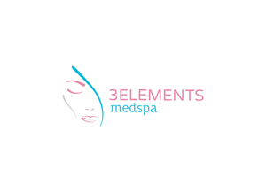 Logo Design by talhassidi