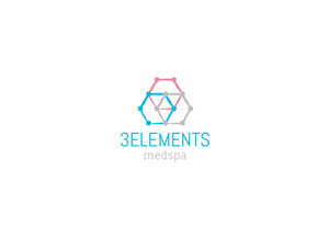Logo Design by talhassidi for Cypress medical center | Design: #3556048