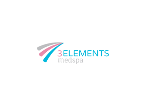 Logo Design by talhassidi for Cypress medical center | Design: #3556050