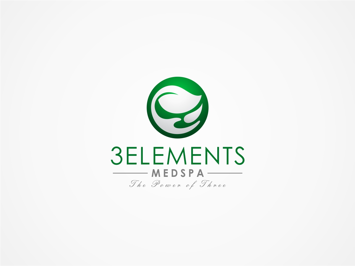 Logo Design by Roz for Cypress medical center | Design #3692180
