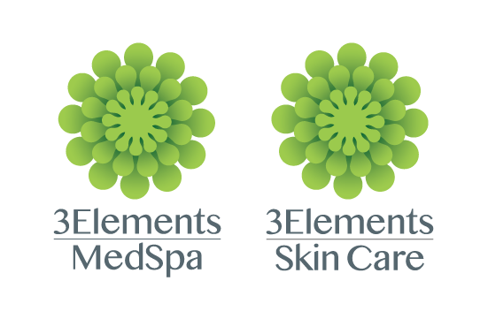 Logo Design by phil.lees for Cypress medical center | Design #3630088