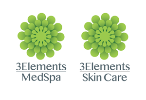 Logo Design by phil.lees