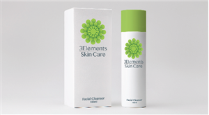 Logo Design by phil.lees for Cypress medical center | Design: #3630091