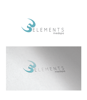 Logo Design by jizzy123