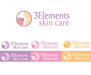 Logo Design by Elizabeta for Cypress medical center | Design: #3544205