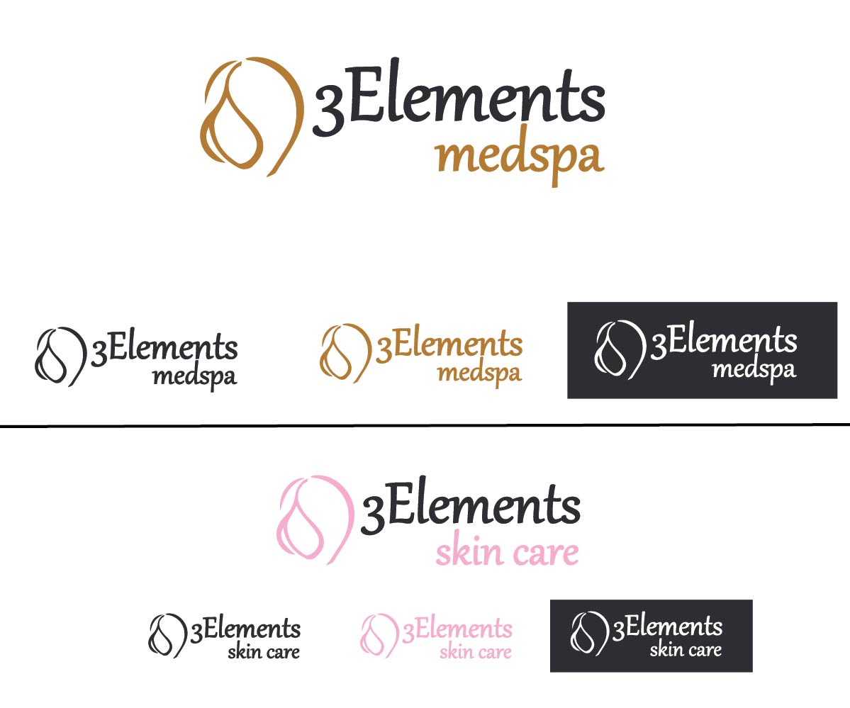 Logo Design by Elizabeta for Cypress medical center | Design #3593787