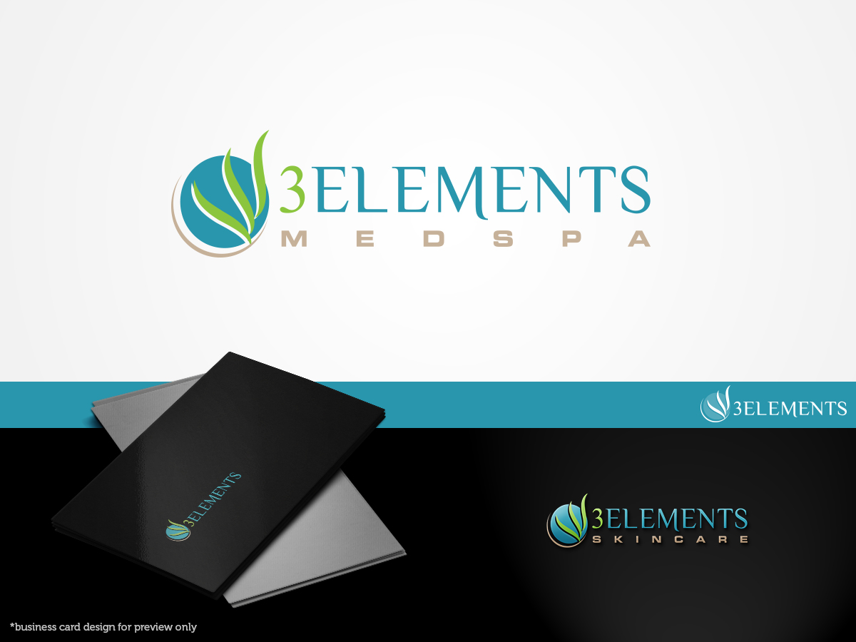 Diseño de Logo por ArtSamurai para Cypress medical center | Diseño #3540894