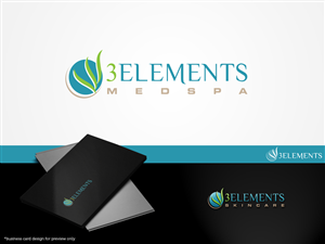 Logo Design by ArtSamurai for Cypress medical center | Design: #3540894