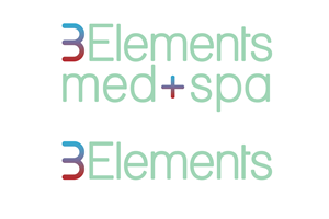 Logo Design by Kevin Waltermire