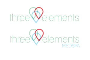 Logo Design by Kevin Waltermire for Cypress medical center | Design: #3553008