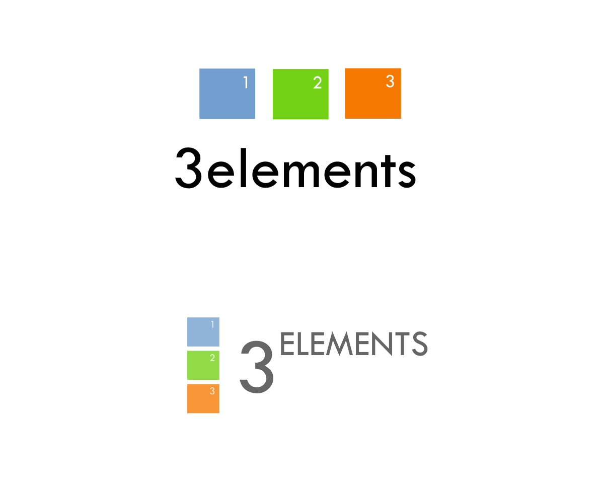 Diseño de Logo por Mathew Heinecke para Cypress medical center | Diseño #3566166