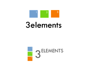 Logo Design by Mathew Heinecke for Cypress medical center | Design: #3566166