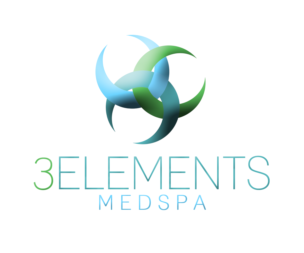 Diseño de Logo por Favorite Designs para Cypress medical center | Diseño #3534712