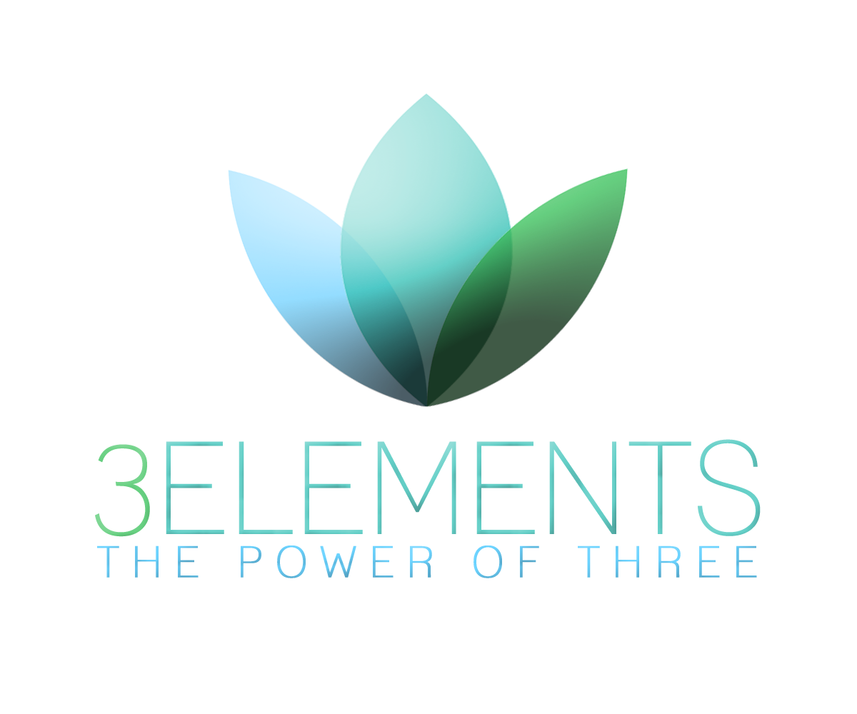 Logo-Design von Favorite Designs für Cypress medical center | Design #3553080