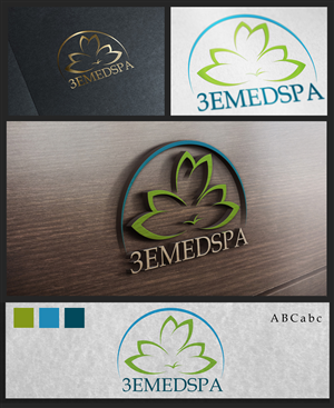 Logo Design by Ahero Production