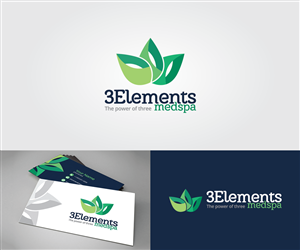 Logo Design by Lenin Joy for Cypress medical center | Design: #3673439