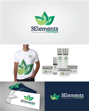 Logo Design by Lenin Joy