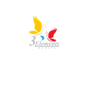Logo Design by Enea for Cypress medical center | Design: #3551107