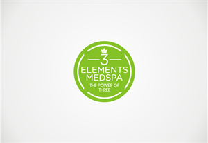 Logo Design by sari81 for Cypress medical center | Design: #3570868