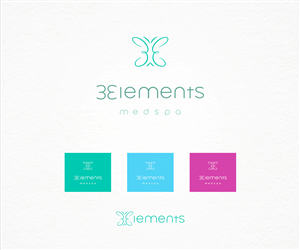 Logo Design by Vic Earnst
