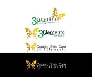 Logo-Design von anod für Cypress medical center | Design: #3618371