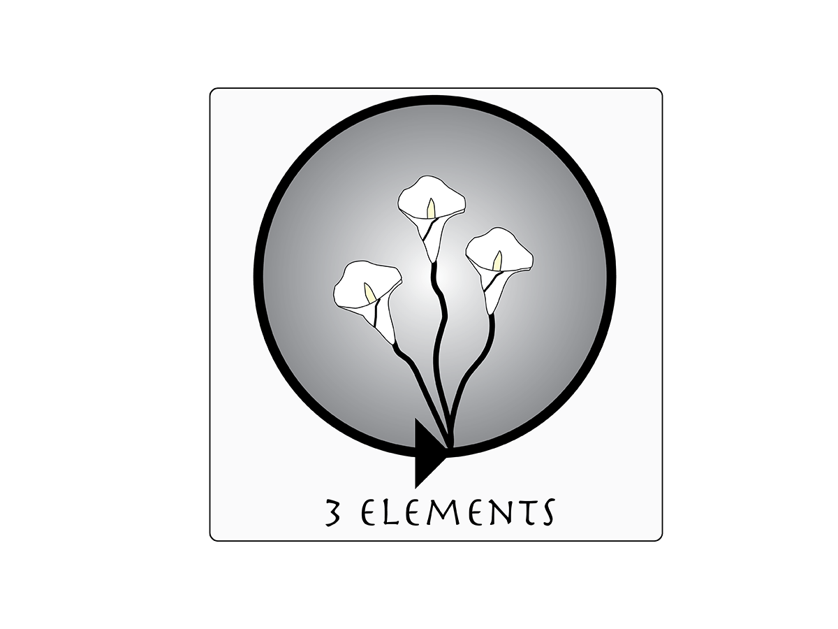 Diseño de Logo por Graphic Design - NM para Cypress medical center | Diseño #3674934